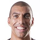 James HARPER