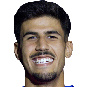 Afonso SILVA Afonso SILVA Photo