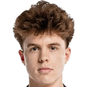 Cooper SANCHEZ Cooper SANCHEZ Photo