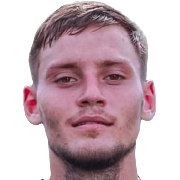 Bogdan MARIAN Bogdan MARIAN Photo