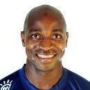 CAMARA, Souleymane