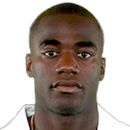 BASSONG, Sébastien