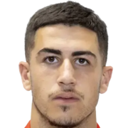 Álex JIMÉNEZ Photo