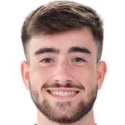 Jon GARCÍA Jon GARCÍA Photo