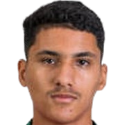 Saifdine CHLAGHMO Photo