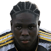 Augusto OWUSU Augusto OWUSU Photo
