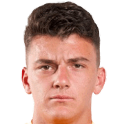 Diego MASCARDI Diego MASCARDI Photo
