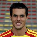 Jérémy PERBET
