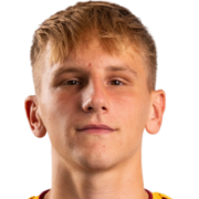 Filip SPATENKA Filip SPATENKA Photo