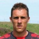 Jérémy BLAYAC