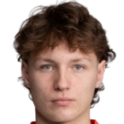 Sergey KOZLOVSKIY Photo