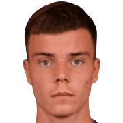 Ognjen TRIPKOVIĆ Ognjen TRIPKOVIĆ Photo