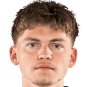 Mihail GHERASIMENCOV Mihail GHERASIMENCOV Photo