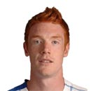 Dave KITSON