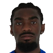 Dylan SIA Dylan SIA Photo