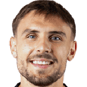 Mattéo COMMARET Mattéo COMMARET Photo