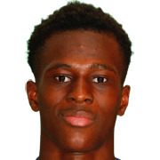 Yahya BATHILY Yahya BATHILY Photo