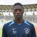 Yannick YENGA