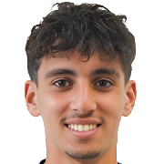 Moha DAHMOUNI Photo