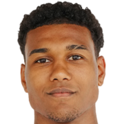 Seydou FALL Seydou FALL Photo