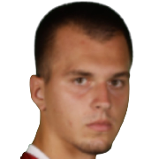 Lazar KONSTANTINOV Lazar KONSTANTINOV Photo