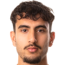 Elias MOHAMMAD Photo