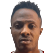 Oriyomi LEBI Oriyomi LEBI Photo