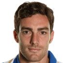 Romain VINCELOT Romain VINCELOT