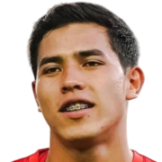 Óscar GARCÍA Photo