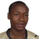 Abdoul NIKIEMA