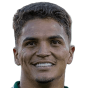João VITOR Photo