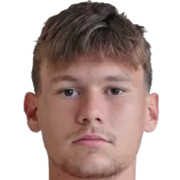 Matvey BARDACHEV Matvey BARDACHEV Photo