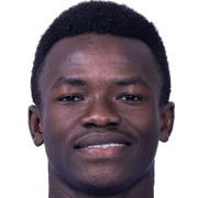 Abdoulaye TOURÉ Photo