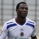 Jérémie NJOCK