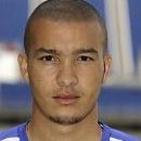 Nabil BAHA