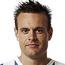 Timmi JOHANSEN Timmi JOHANSEN