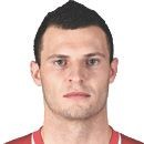 Erik PIETERS