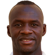 Sani KAITA Sani KAITA