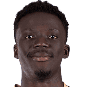 Aristide ZOSSOU Photo