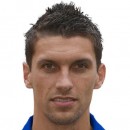 Christian KUM