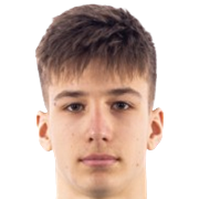 Nikita KALMOKOV Photo