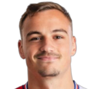 Lazar SAVOVIĆ Photo