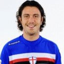 Nicola POZZI Nicola POZZI