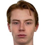 Jesper Johnsson SOLBERG Photo