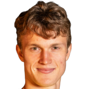 Markus WÆHLER Markus WÆHLER Photo