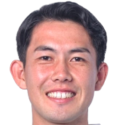 Yusaku YAMADERA Yusaku YAMADERA Photo