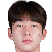 Ma-Ho CHUNG Ma-Ho CHUNG Photo