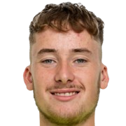 Matt ROWLEY Matt ROWLEY Photo