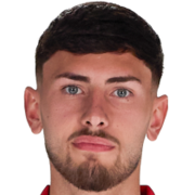 Antonio SALGUERO Photo