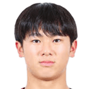 Atsuro TAKAHASHI Atsuro TAKAHASHI Photo
